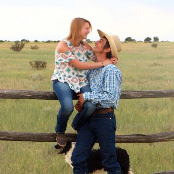 Meet your Posher, Braylea - Picture 7 of 7